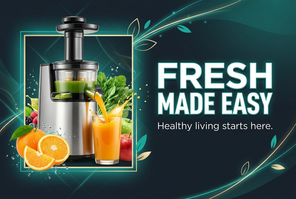 GadgetChefs.store