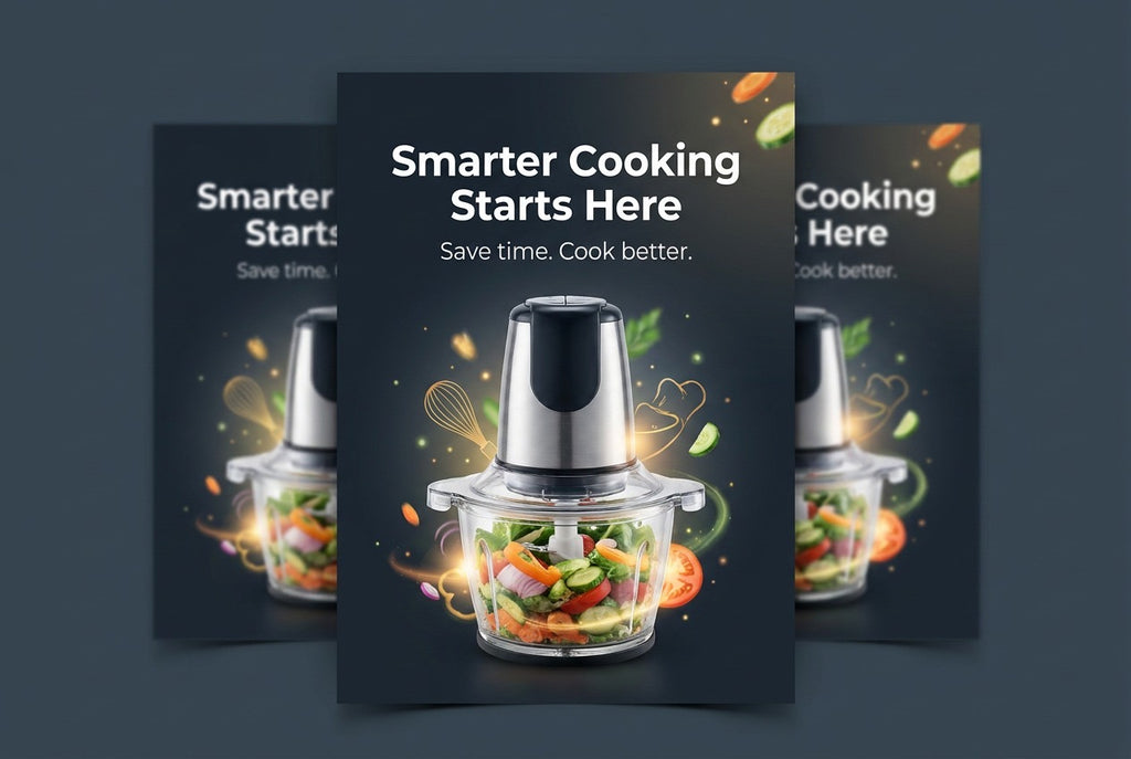 GadgetChefs.store