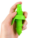 GadgetChefs™ Citrus Spray Juicer – Lemon & Orange Fruit Squeezer Mister