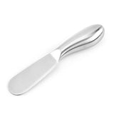 GadgetChefs™ Stainless Steel Butter & Cheese Spreader Knife – Multifunction Kitchen Cutter