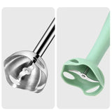GadgetChefs™ Electric Hand Stick Blender – Immersion Food Mixer for Smoothies & Sauces