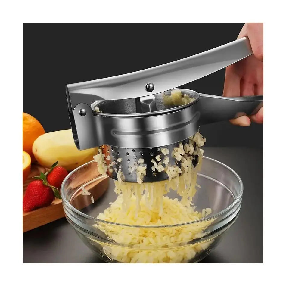 GadgetChefs.store