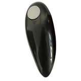 GadgetChefs™ One-Touch Electric Can Opener – Automatic Smooth Edge Kitchen Bottle & Can Opener