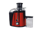 GadgetChefs™ 800W Stainless Steel Centrifugal Juicer – High-Power Fruit & Vegetable Extractor