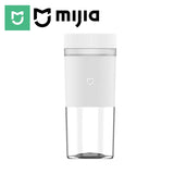 GadgetChefs™ Portable Blender Juicer – 300ML High-Speed Smoothie & Juice Mixer