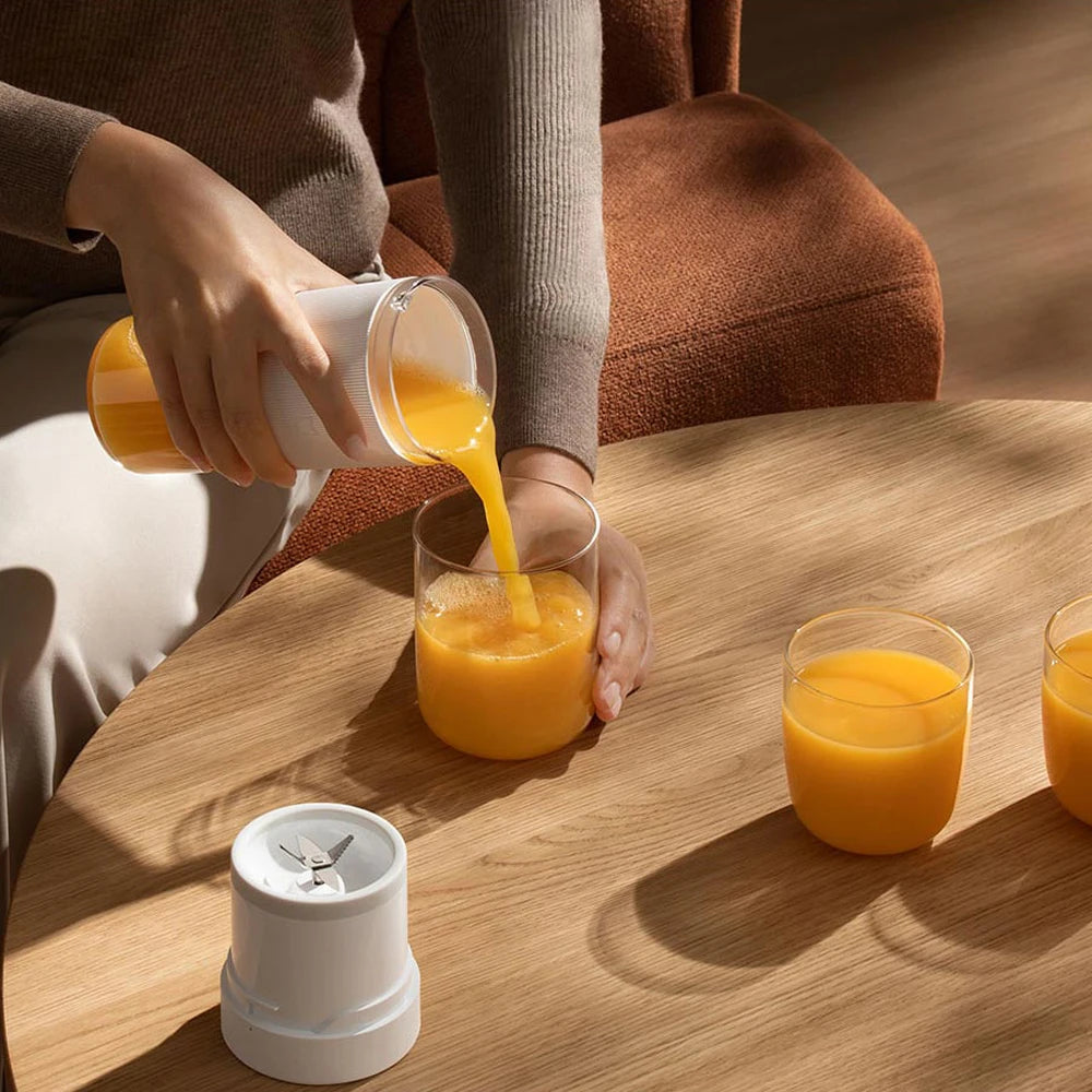 GadgetChefs.store