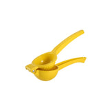 GadgetChefs™ Portable Manual Citrus Juicer – Fresh Fruit Lemon & Orange Squeezer