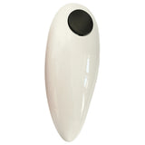 GadgetChefs™ One-Touch Electric Can Opener – Automatic Smooth Edge Kitchen Bottle & Can Opener