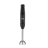 GadgetChefs™ Electric Hand Stick Blender – Immersion Food Mixer for Smoothies & Sauces