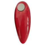 GadgetChefs™ One-Touch Electric Can Opener – Automatic Smooth Edge Kitchen Bottle & Can Opener