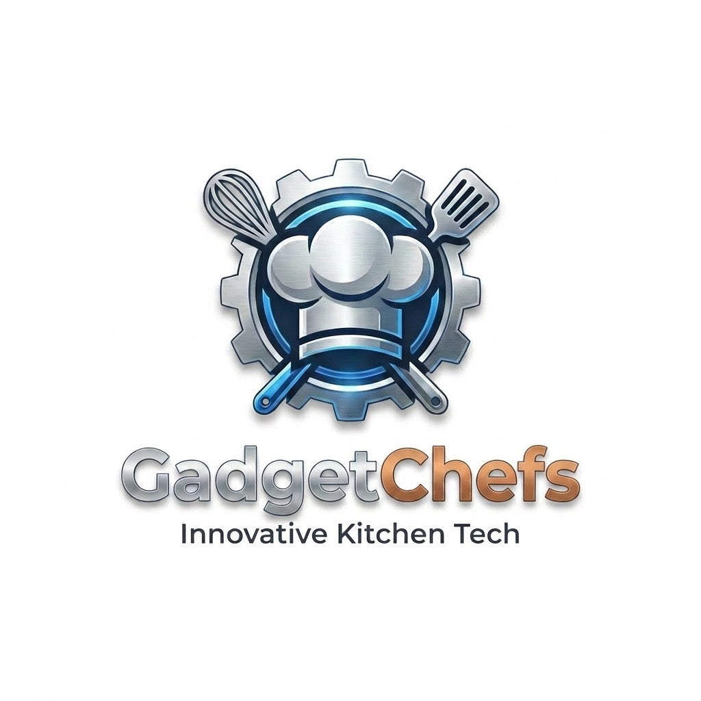 GadgetChefs.store